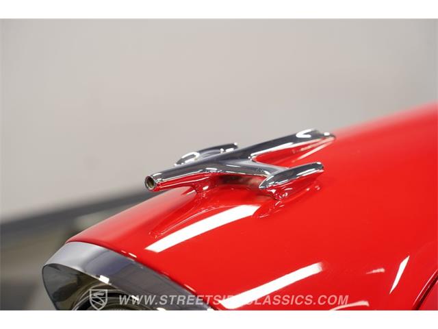 1957 Oldsmobile 88 (CC-2095310) for sale in Concord, North Carolina