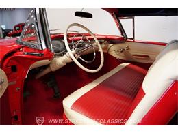 1957 Oldsmobile 88 (CC-2095310) for sale in Concord, North Carolina