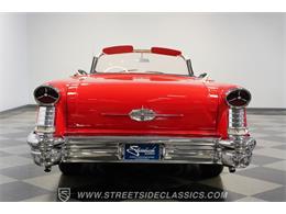 1957 Oldsmobile 88 (CC-2095310) for sale in Concord, North Carolina