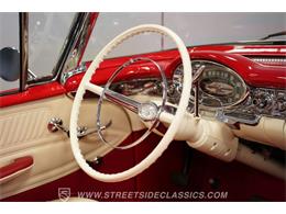 1957 Oldsmobile 88 (CC-2095310) for sale in Concord, North Carolina