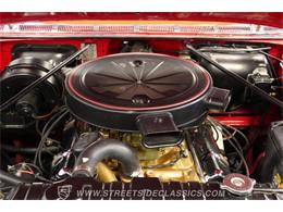 1957 Oldsmobile 88 (CC-2095310) for sale in Concord, North Carolina