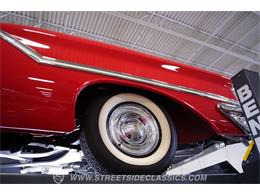 1957 Oldsmobile 88 (CC-2095310) for sale in Concord, North Carolina