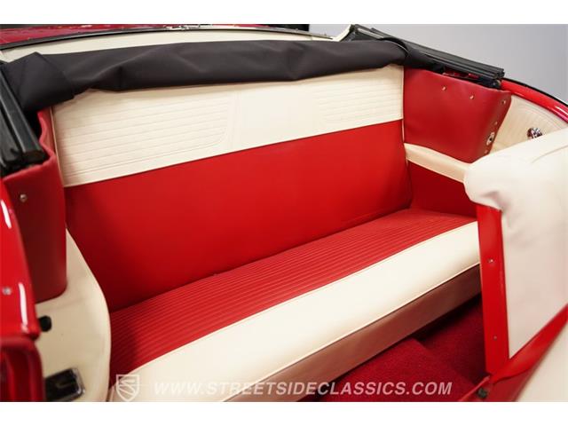 1957 Oldsmobile 88 (CC-2095310) for sale in Concord, North Carolina