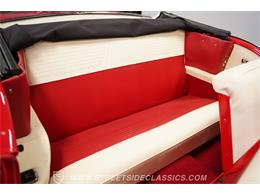 1957 Oldsmobile 88 (CC-2095310) for sale in Concord, North Carolina