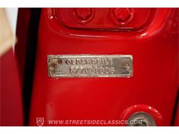 1957 Oldsmobile 88 (CC-2095310) for sale in Concord, North Carolina