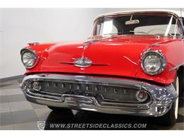 1957 Oldsmobile 88 (CC-2095310) for sale in Concord, North Carolina
