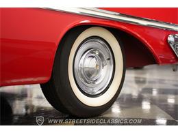 1957 Oldsmobile 88 (CC-2095310) for sale in Concord, North Carolina
