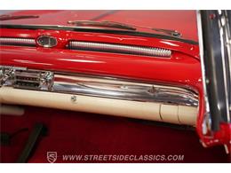 1957 Oldsmobile 88 (CC-2095310) for sale in Concord, North Carolina