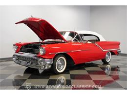 1957 Oldsmobile 88 (CC-2095310) for sale in Concord, North Carolina