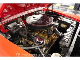 1957 Oldsmobile 88 (CC-2095310) for sale in Concord, North Carolina