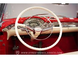 1957 Oldsmobile 88 (CC-2095310) for sale in Concord, North Carolina