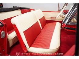 1957 Oldsmobile 88 (CC-2095310) for sale in Concord, North Carolina