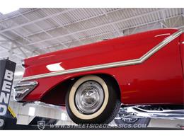 1957 Oldsmobile 88 (CC-2095310) for sale in Concord, North Carolina