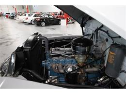 1954 Chevrolet 3100 (CC-2095311) for sale in Kentwood, Michigan