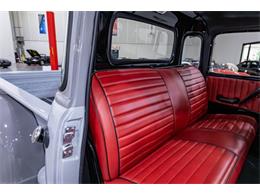 1954 Chevrolet 3100 (CC-2095311) for sale in Kentwood, Michigan