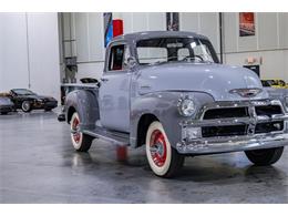 1954 Chevrolet 3100 (CC-2095311) for sale in Kentwood, Michigan