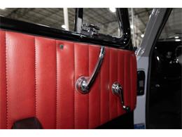 1954 Chevrolet 3100 (CC-2095311) for sale in Kentwood, Michigan