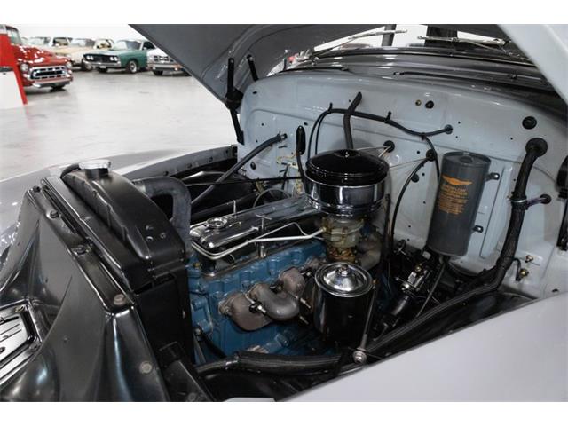 1954 Chevrolet 3100 (CC-2095311) for sale in Kentwood, Michigan