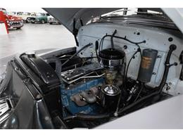 1954 Chevrolet 3100 (CC-2095311) for sale in Kentwood, Michigan