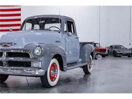 1954 Chevrolet 3100 (CC-2095311) for sale in Kentwood, Michigan
