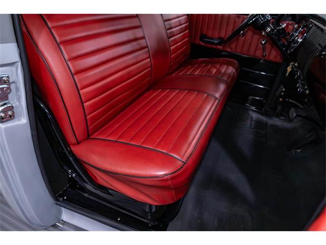 1954 Chevrolet 3100 (CC-2095311) for sale in Kentwood, Michigan