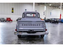 1954 Chevrolet 3100 (CC-2095311) for sale in Kentwood, Michigan