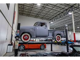 1954 Chevrolet 3100 (CC-2095311) for sale in Kentwood, Michigan
