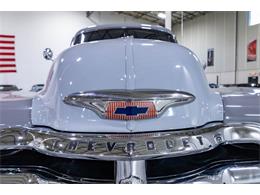 1954 Chevrolet 3100 (CC-2095311) for sale in Kentwood, Michigan