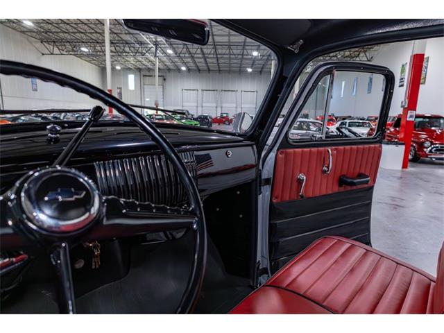 1954 Chevrolet 3100 (CC-2095311) for sale in Kentwood, Michigan