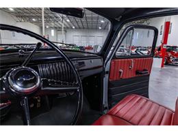 1954 Chevrolet 3100 (CC-2095311) for sale in Kentwood, Michigan