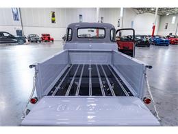 1954 Chevrolet 3100 (CC-2095311) for sale in Kentwood, Michigan