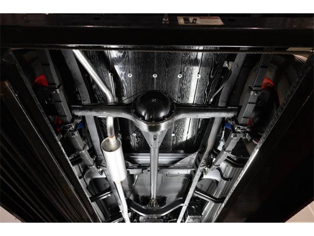 1954 Chevrolet 3100 (CC-2095311) for sale in Kentwood, Michigan