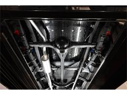 1954 Chevrolet 3100 (CC-2095311) for sale in Kentwood, Michigan