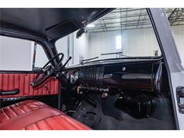 1954 Chevrolet 3100 (CC-2095311) for sale in Kentwood, Michigan