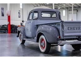 1954 Chevrolet 3100 (CC-2095311) for sale in Kentwood, Michigan