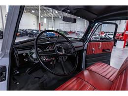 1954 Chevrolet 3100 (CC-2095311) for sale in Kentwood, Michigan