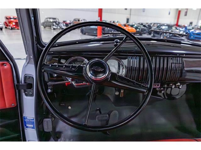 1954 Chevrolet 3100 (CC-2095311) for sale in Kentwood, Michigan