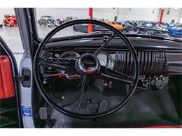 1954 Chevrolet 3100 (CC-2095311) for sale in Kentwood, Michigan