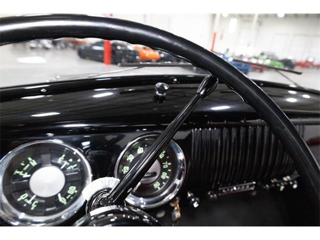 1954 Chevrolet 3100 (CC-2095311) for sale in Kentwood, Michigan