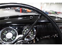 1954 Chevrolet 3100 (CC-2095311) for sale in Kentwood, Michigan
