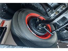 1954 Chevrolet 3100 (CC-2095311) for sale in Kentwood, Michigan