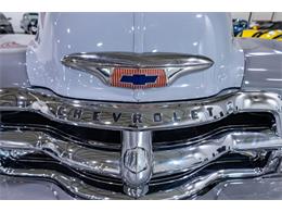 1954 Chevrolet 3100 (CC-2095311) for sale in Kentwood, Michigan