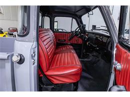 1954 Chevrolet 3100 (CC-2095311) for sale in Kentwood, Michigan