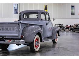 1954 Chevrolet 3100 (CC-2095311) for sale in Kentwood, Michigan