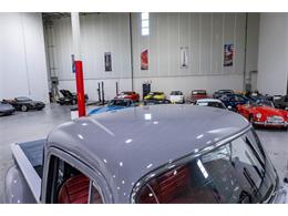1954 Chevrolet 3100 (CC-2095311) for sale in Kentwood, Michigan