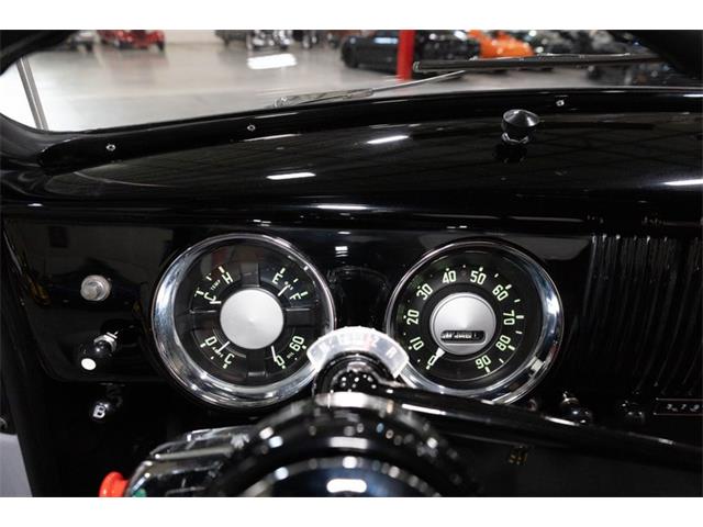 1954 Chevrolet 3100 (CC-2095311) for sale in Kentwood, Michigan