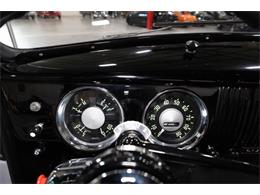 1954 Chevrolet 3100 (CC-2095311) for sale in Kentwood, Michigan