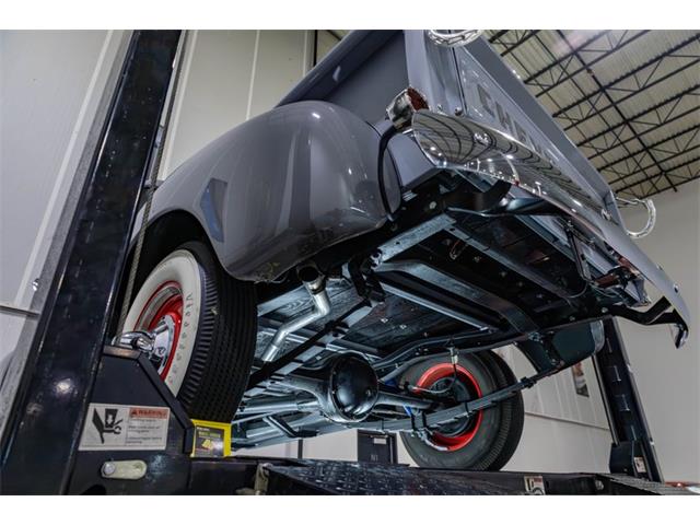 1954 Chevrolet 3100 (CC-2095311) for sale in Kentwood, Michigan
