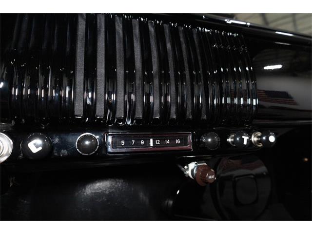 1954 Chevrolet 3100 (CC-2095311) for sale in Kentwood, Michigan
