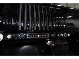 1954 Chevrolet 3100 (CC-2095311) for sale in Kentwood, Michigan